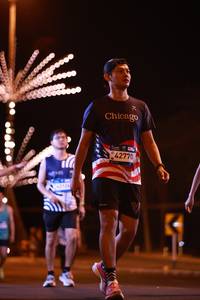 BIB: 
                            <button type="button" onclick="openModal(24221967)" class="btn btn-primary btn-sm float-right btn-popup" data-toggle="modal" data-target=".modal-high-quality">
                        <i class="fas fa-shopping-cart"></i> Add to Cart
                    </button>
                                            <button type="button" onclick="isThisMe(24221967, true)" class="btn btn-success btn-sm float-right btn-popup btn-isme hidden" data-toggle="tooltip" data-placement="bottom" title="นี่คือรูปของคุณใช่ไหม คลิกที่นี่เพื่อเอาเข้าอัลบั้ม">
                        <i class="fas fa-plus"></i> Add to album
                    </button>
                    <button type="button" onclick="isThisMe(24221967, false)" class="btn btn-warning btn-sm float-right btn-popup btn-isnotme hidden">
                        <i class="fas fa-ban"></i> Remove from album
                    </button>